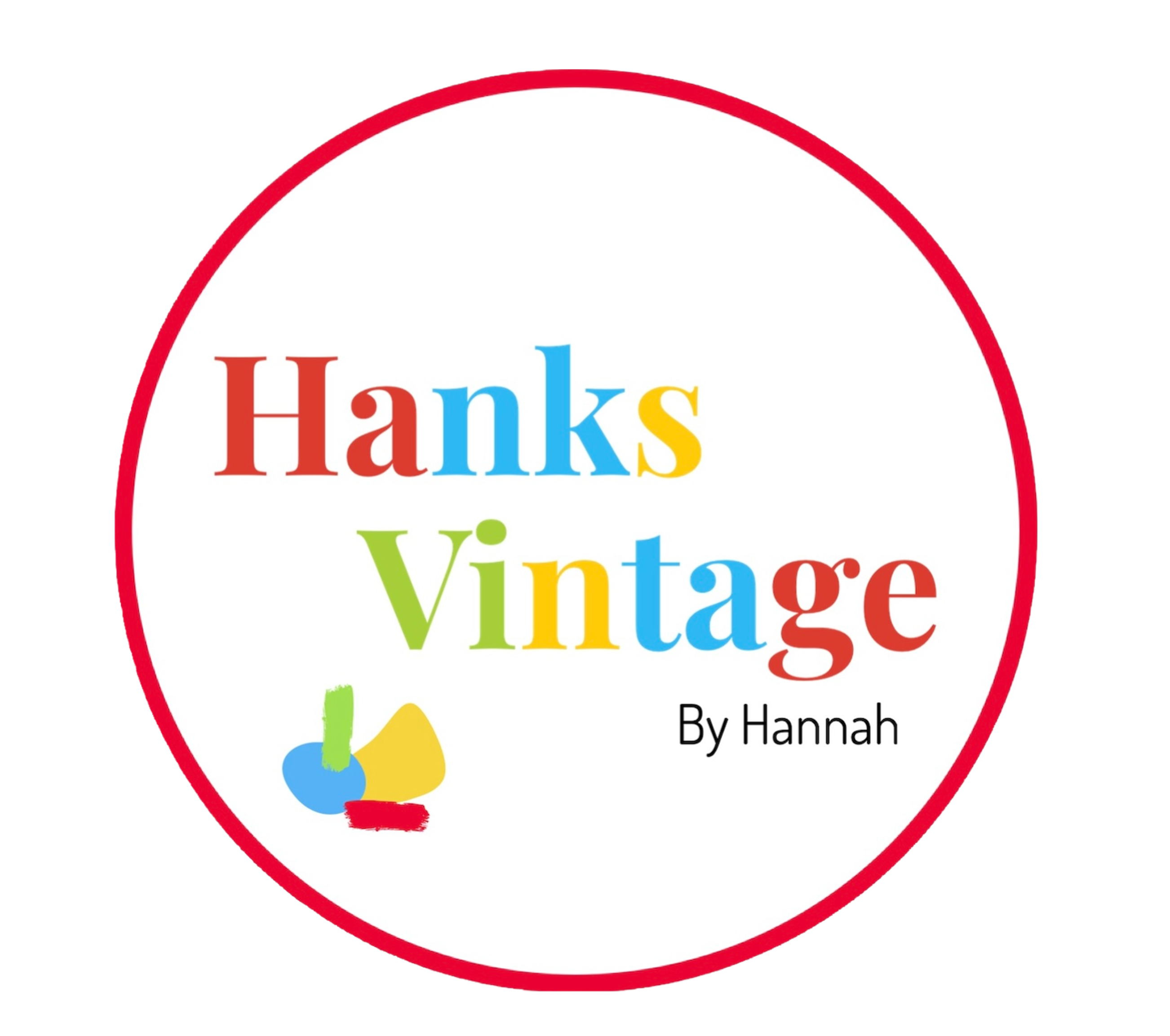 HanksVintage